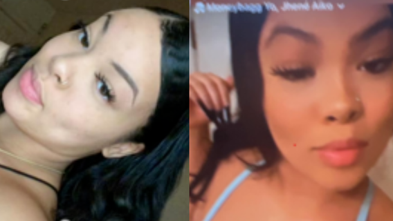 Hays County Sheriff's Office searching for missing 16-year-old likely to be in South Austin