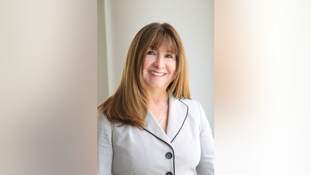 Dallas ISD names lone finalist for superintendent to replace Michael Hinojosa
