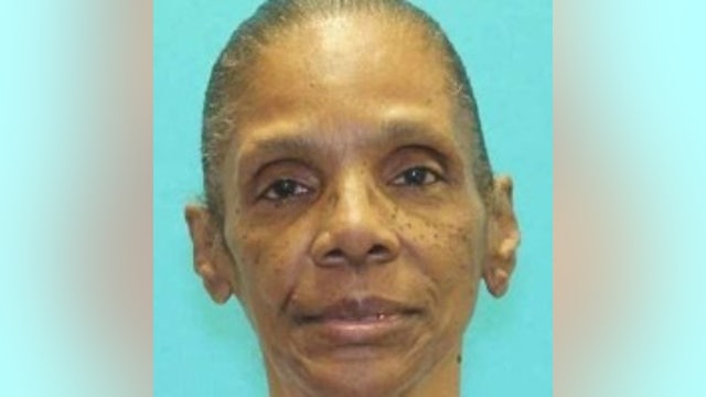 Search for missing 69-year-old woman in east Travis County
