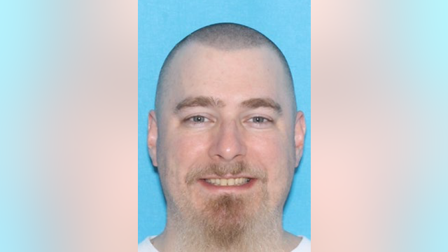 Texas DPS increases reward for fugitive wanted for making terroristic threats