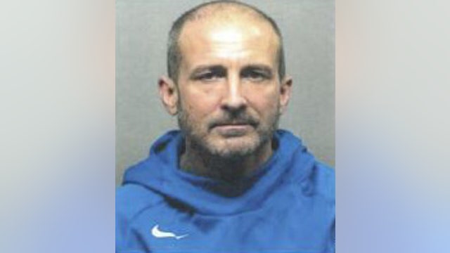 Man arrested in Laredo for eastern Travis County fatal shooting