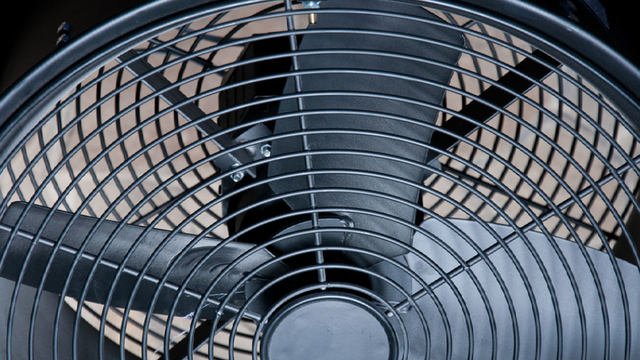 Round Rock Fire accepting fan donations to help those in need as temperatures rise