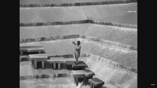 Kendrick Lamar features two Fort Worth landmarks in new 'N95' music video