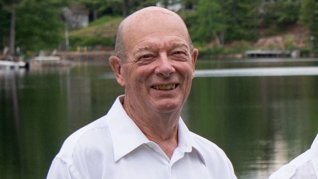 Canadian visitor who went missing in Hernando County found dead