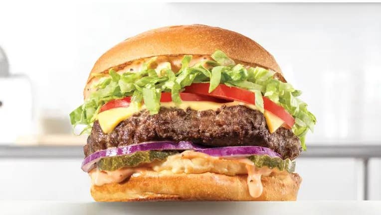0f9be52e-burger