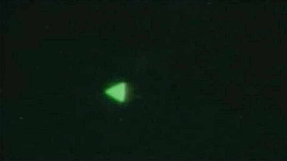 Pentagon-Declassified-UFO-Image.jpg