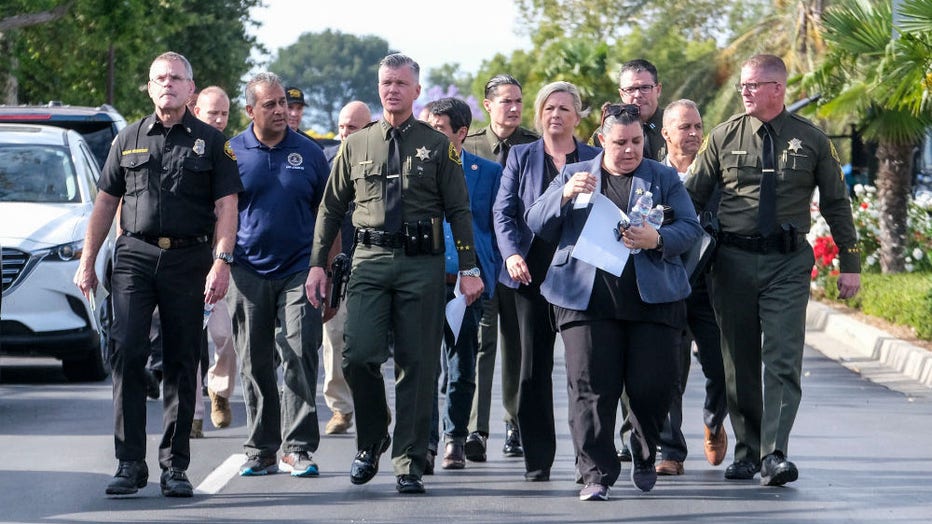 California-church-shooting-news-conference.jpg