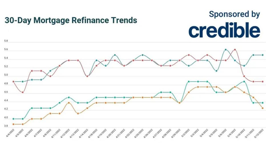 Credible-may-12-1.jpg