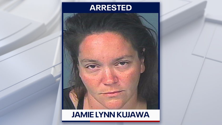 Jamie-Lynn-Kujawa-MUGSHOT.jpg