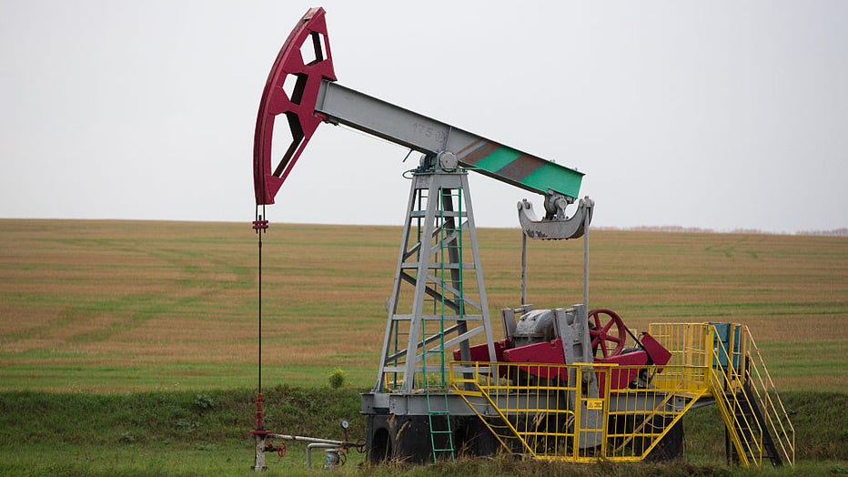 Russian-oil-field.jpg