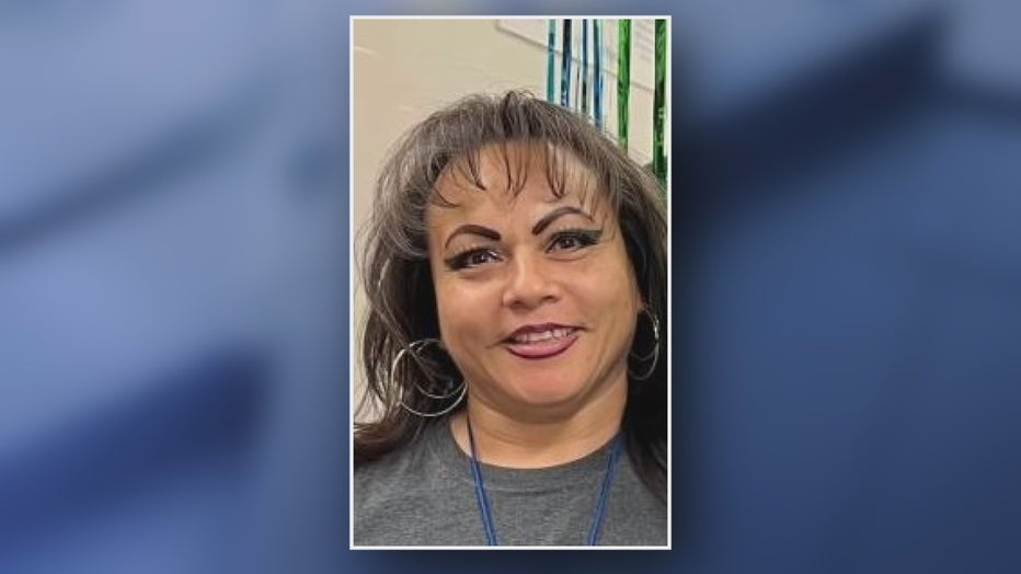 V_DUNCANVILLE MISSING WOMAN MURDER 4A_KDFW530d_146_00.00.00.16