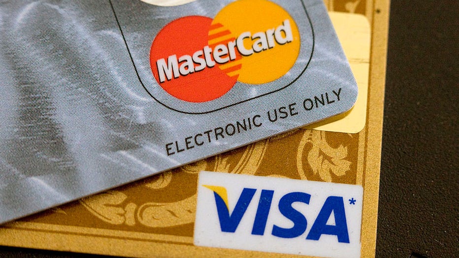 Visa-and-Mastercard.jpg