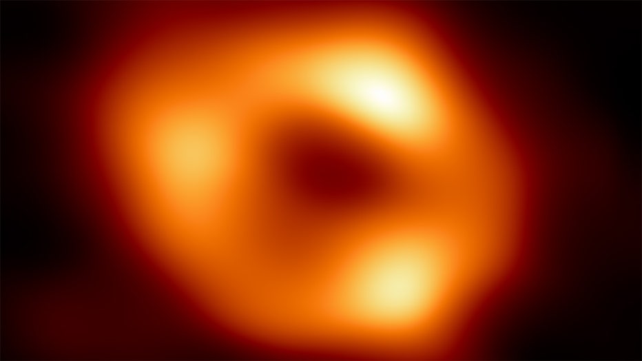 avgimage_afmhot_us_edit-copy.jpg
