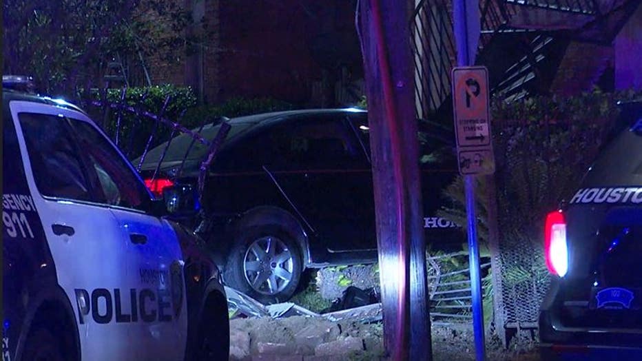 hpd-pursuit.jpg