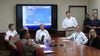 Gov. Greg Abbott reminds Texans to take hurricane preparedness measures