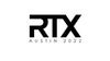 Rooster Teeth RTX Austin returns for in-person event