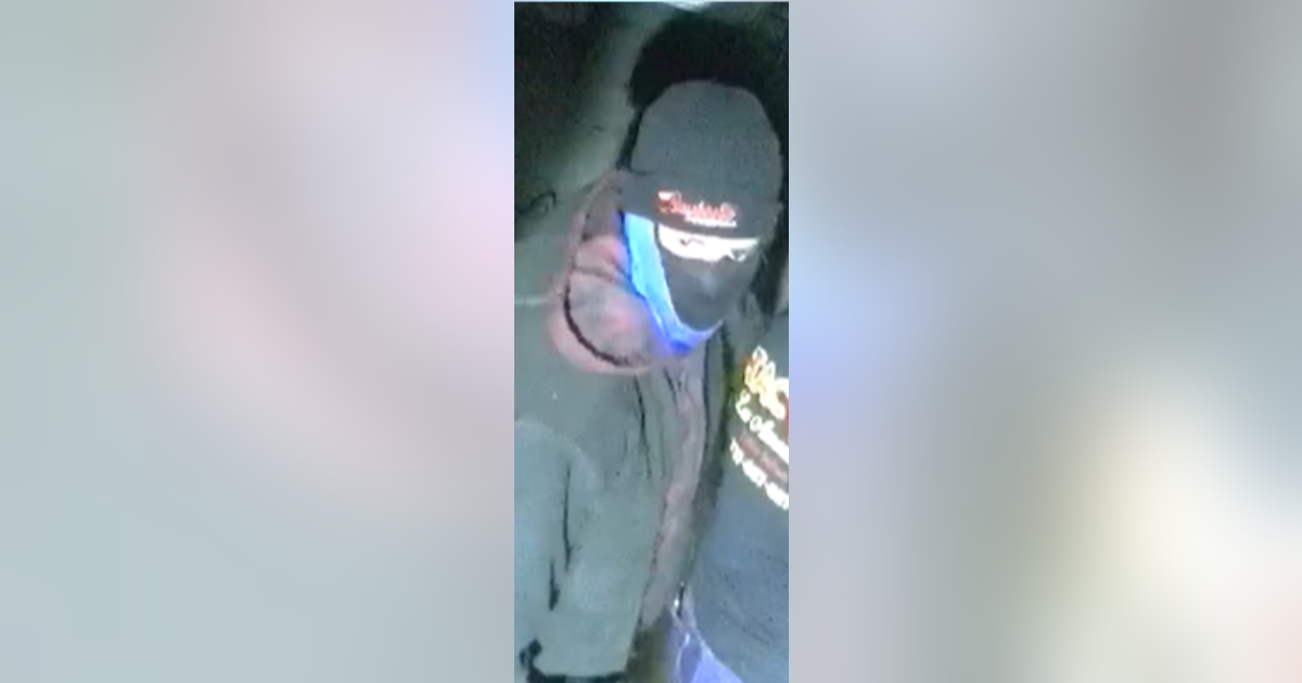 Austin police searching for 2 men wanted for aggravated robbery | FOX 7 ...