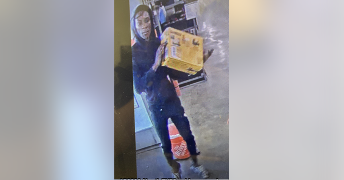 Police searching for 2 robbery suspects in south Austin | FOX 7 Austin