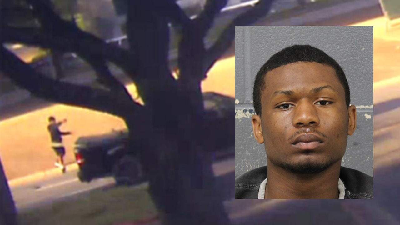 17-year-old linked to 11 aggravated robberies throughout Austin | FOX 7 ...