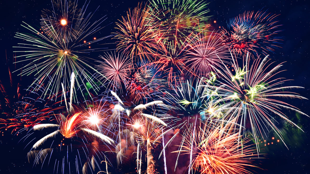 List of where to see Fourth of July fireworks around the Austin area List of where to see Fourth of July fireworks around the Austin area