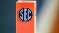 SEC follows Big Ten with ban on former pro athletes returning to conference rosters