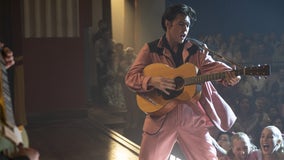 Watch at home: ‘Elvis’ is an epic, gaudy biopic fit for a king