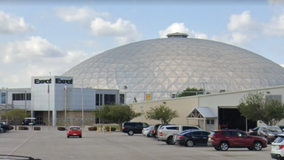 Bell County to begin accepting proposals for Expo Center naming rights