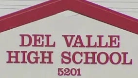 Central Texas Transportation Consortium to host job fair at Del Valle HS