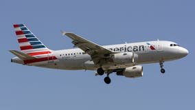 American Airlines launches nonstop service between AUS and Montego Bay, Jamaica