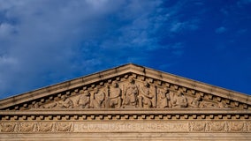 Justices cast doubt on Texas immunity claim in vet's lawsuit