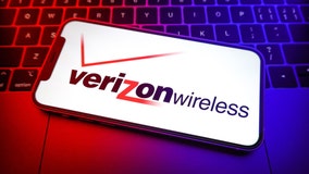 Verizon Fios outage due to software issues, says company