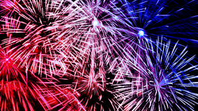 San Marcos holding fireworks show, children's costume contest for July 4