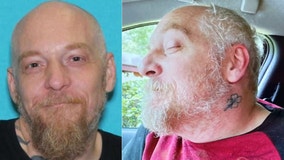 Missing 45-year-old Houston man found safe in San Antonio