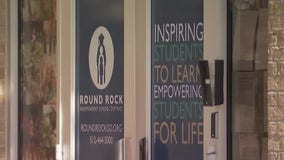 Round Rock ISD partners with Austin Community College, Texas State