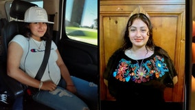 Missing Austin 11-year-old found safe
