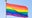 Pride flag stolen from Cedar Park church, again