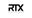 Rooster Teeth RTX Austin returns for in-person event