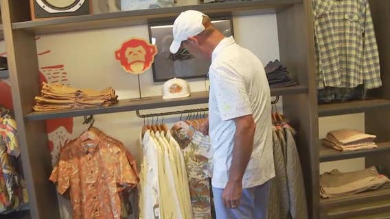 Father's Day gift ideas, activities from Austin-area local businesses