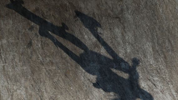 Dripping Springs Skatepark closer to reality