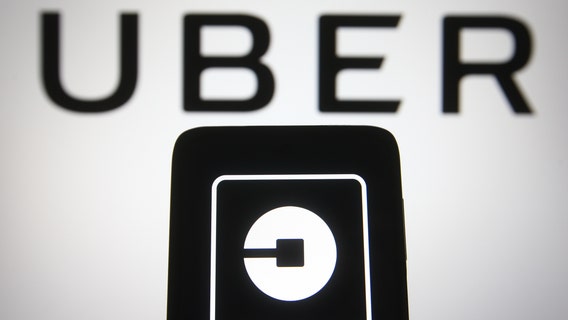 Austin tops Uber Lost & Found Index as most 'forgetful' city