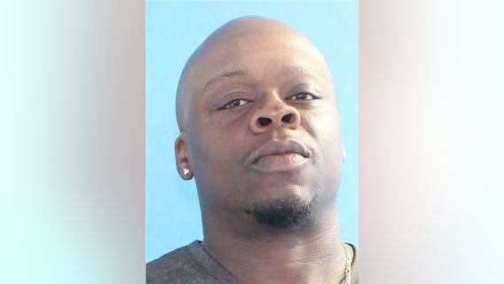 Bastrop County man arrested for online solicitation of a minor