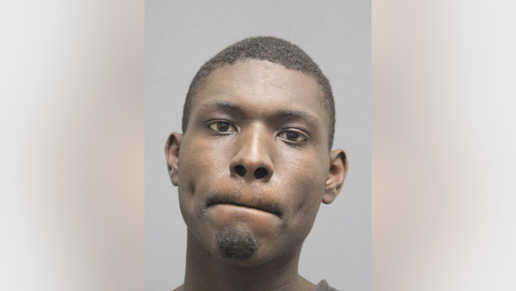 Police: Man exposes himself, leaves bodily fluid on Food Lion worker