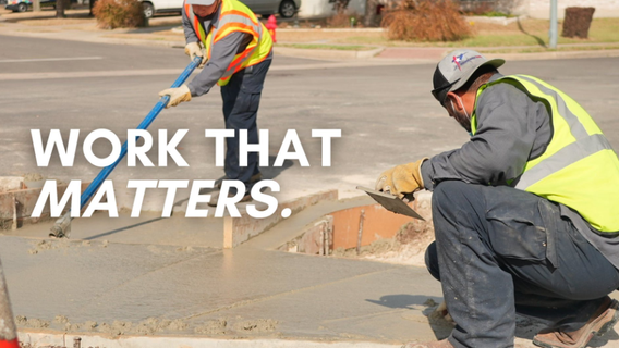 City of Round Rock to host job fair June 23