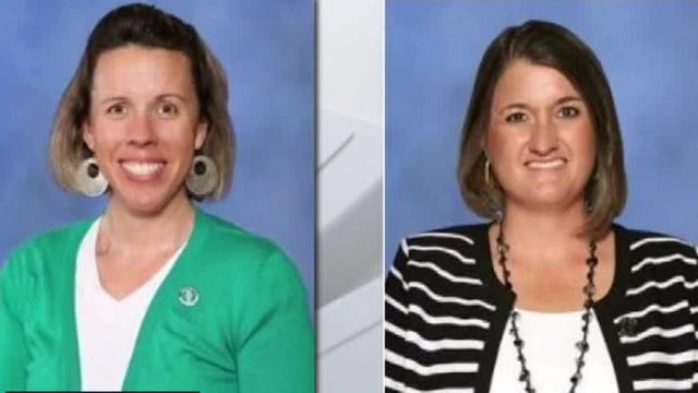 Round Rock ISD board censure vote fails