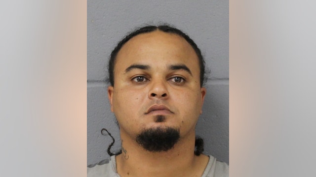 Affidavit: Austin Water employee accused of raping woman in work truck while on the clock