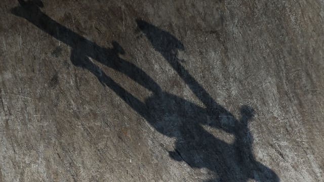 Dripping Springs Skatepark closer to reality