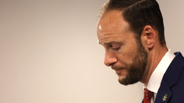 Democrats confront criticism on crime after San Francisco defeat