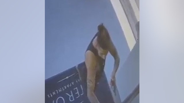 APD detectives search for aggravated assault suspect, victim