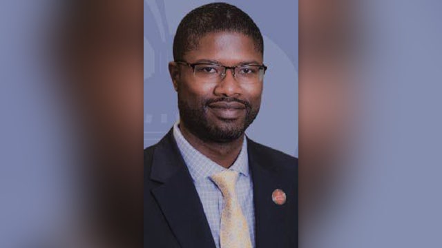 Austin ISD Interim Superintendent named lone finalist for job in Alief ISD