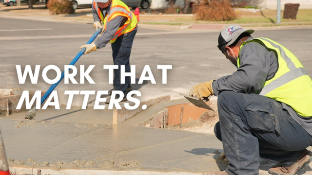 City of Round Rock to host job fair June 23